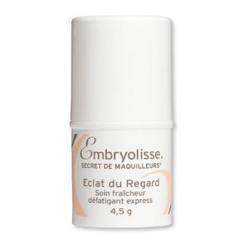 Palmarès Victoires de la Beauté 2014 2015