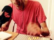 instru vol.2 Monome Chapelier