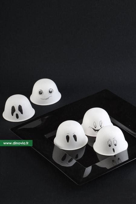 gelee3 Idées de recettes halloween !
