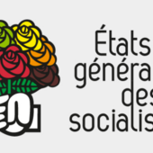 Fédération de l'Aisne du Parti Socialiste: Etats généraux des socialistes : Contribution collective de la Section de Saint Quentin Etat social et service