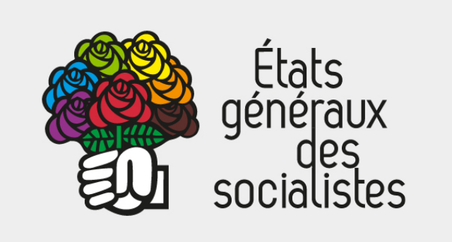 Etats généraux des socialistes : Contribution collective de la Section de Saint Quentin Etat social et service public