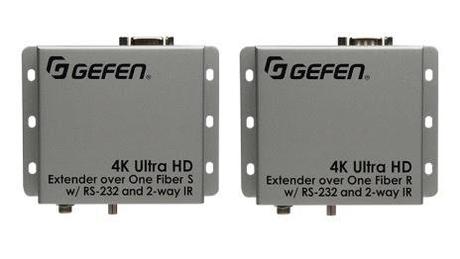 unnamed1 GEFEN lance un extendeur 4K Ultra HD