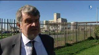 La Pallice : 7 riverains des cuves d'hydrocarbure vendent leur maison à l'Etat