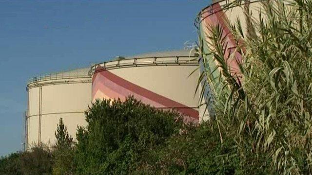 © Thomas Chapuzot (FranceTV)