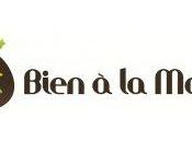 Trois nouvelles agences pour Bien Maison avec emplois