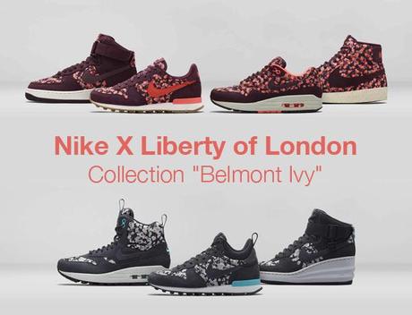 Nike-X-Liberty-of-London-Collection-Belmont-ivy-Burgundy-Black