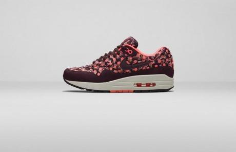 Nike_x_Liberty_Air_Max_1__Collection Belmont_ivy_Burgundy