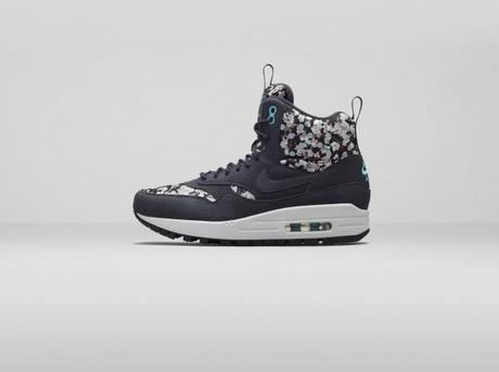 Nike_x_Liberty_Air_Max_1_Sneakerboot__Collection Belmont_ivy_Black