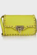 Beige is the new chic...