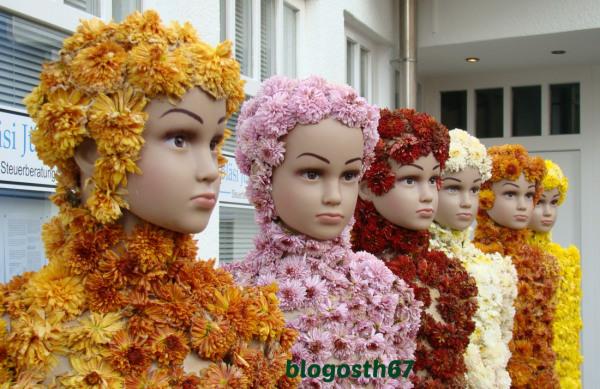 Chrysanthema_Lahr_2014_Mannequins