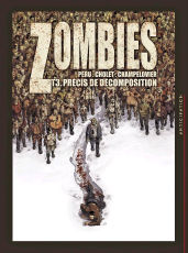 bd zombies 3