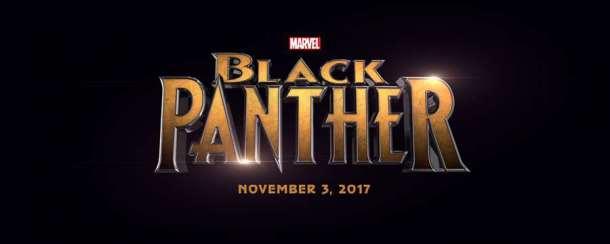 black-panther-film-logo-movie