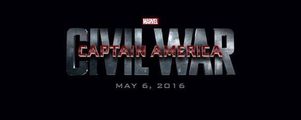 marvel-captain-america-3-civil-war-logo