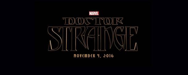 doctor-strange-logo-marvel-calendrier