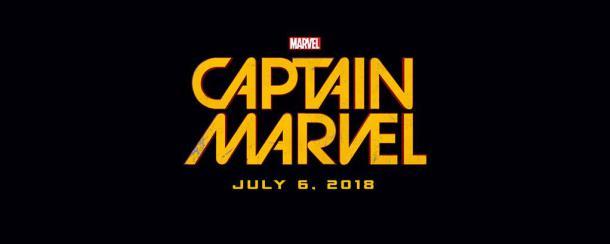 captain-marvel-logo-film1