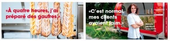 On dit UNE entreprisE : Coup de projecteur sur la création d’activité par les femmes le 3 novembre prochain !
