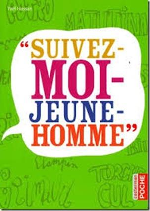 suivez moi jeune homme
