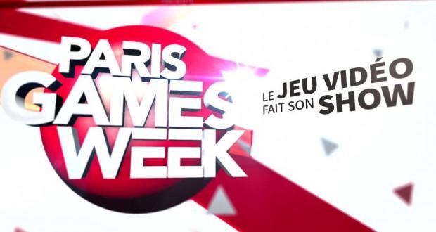 paris games week 2014 trailer 620x330 Lancement de la Paris Games Week 2014