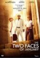 thumbs dvd the two faces of january The two Faces of January en DVD & Blu ray