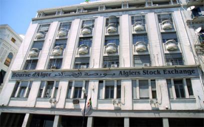 En plus de cinq autres entreprises publiques - Mobilis, le CPA et la CAAR préparent leur entrée en Bourse