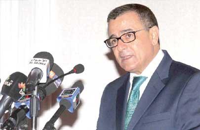 Les opportunités d’investissement marquent la première session de la rencontre Doing business in Algeria : Un partenariat rentable