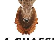 chasse vrai faux Frédéric Denhez