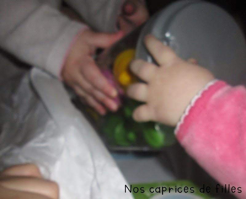 Koutchoulou Octobre 2014