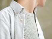 legacy 2014 splash collection