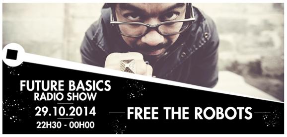 FB-FreeTheRobots-291014-RCP