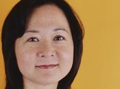 formule préférée professeur», Yoko Ogawa