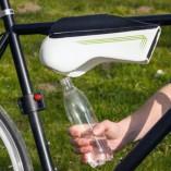 Ce gadget vous permettra de ne jamais manquer d’eau sur votre vélo