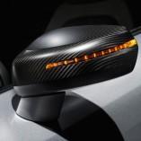 Audi R8 Competition, la plus puissante des R8