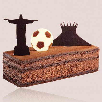 gateau-du-voyage-rio