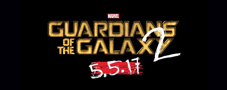 Guardians 2 [News] La grosse annonce de Marvel Studios (et le nouveau trailer dAvengers 2) ! 