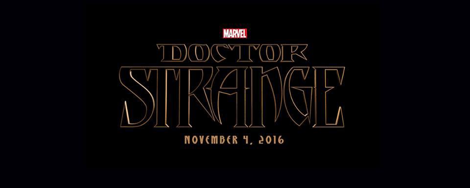 Dr Strange [News] La grosse annonce de Marvel Studios (et le nouveau trailer dAvengers 2) ! 