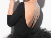 diamant Fauve Hautot profit l’association Laurette Fugain