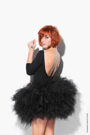 Diamant Fauve Hautot_2