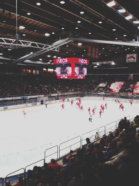 photo-hockey-sur-glace-lausanne-suisse