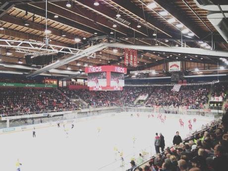 photo-hockey-sur-glace-lausanne-suisse
