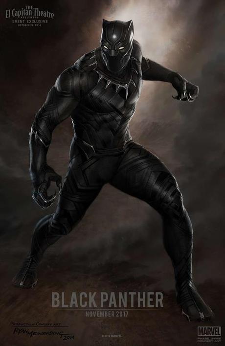 concept-art-black-panther