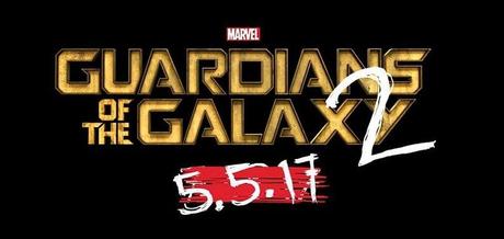guardians-galaxy-2