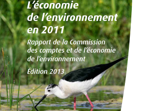 L’économie de l’environnement magazine-eco-activites-2013