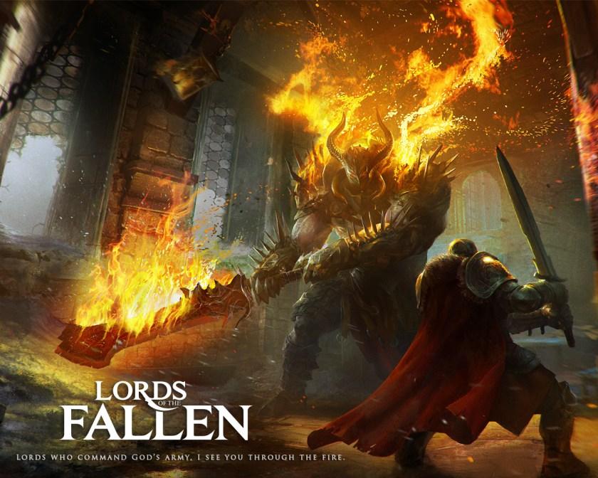 lords_of_the_fallen_2