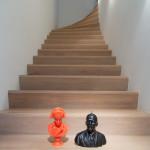 DESIGN : Les ventes éphémères by Tettrix