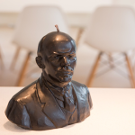 DESIGN : Les ventes éphémères by Tettrix