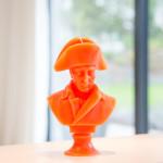 DESIGN : Les ventes éphémères by Tettrix