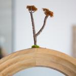 DESIGN : Les ventes éphémères by Tettrix