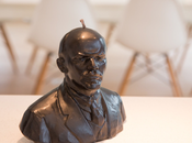 DESIGN ventes éphémères Tettrix