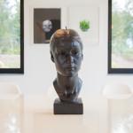 DESIGN : Les ventes éphémères by Tettrix