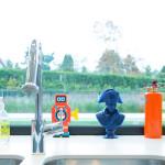 DESIGN : Les ventes éphémères by Tettrix